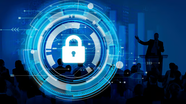 Analyste Cybersécurité