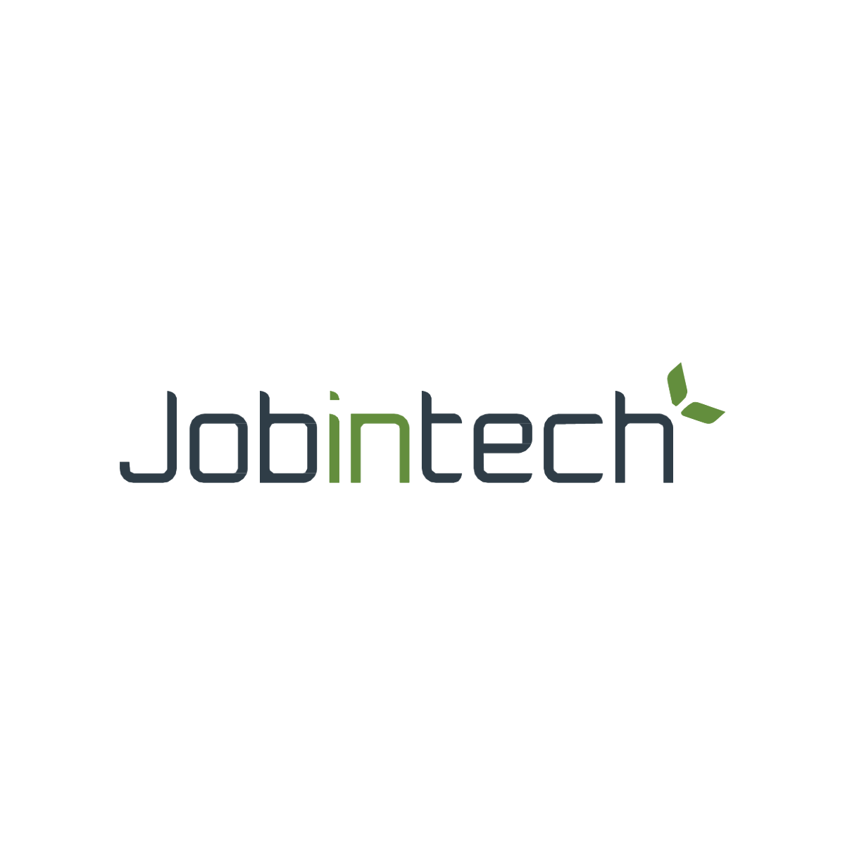 Logo 3