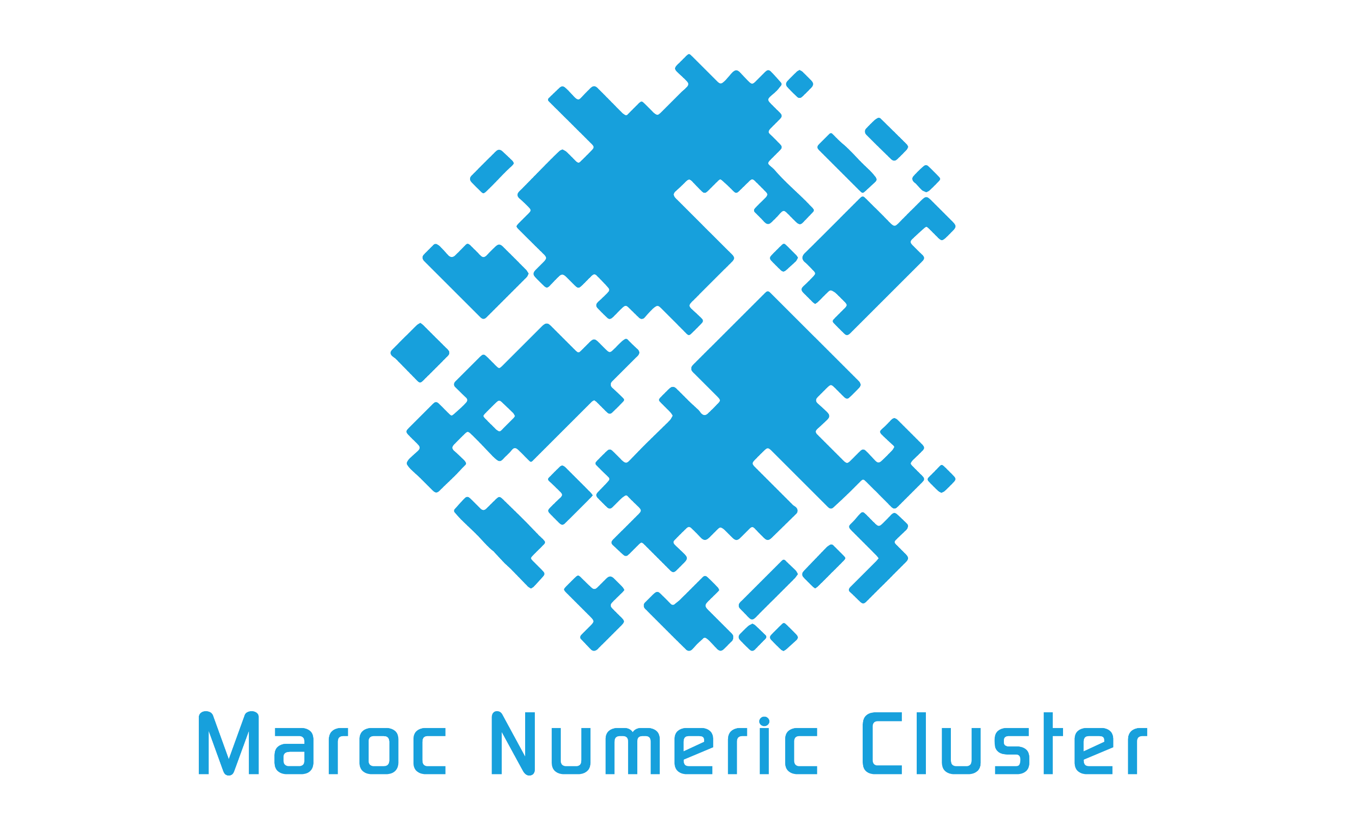 Logo 6